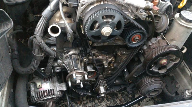 2JZ FSE f f f f f f f YRS Factory f 2JZ FSE f f f f f f f YRS Factory f