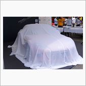 笑顔、逢えた、軽井沢 2014