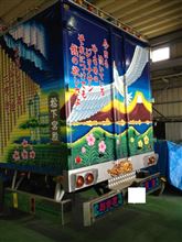 気分転換に何か書いてみるか？…