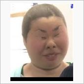出張者ぼぶ汚。ごかいめのきゅ ...