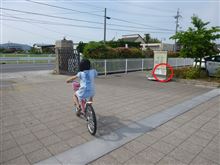 【現地調査】豊郷小学校の駐車スペースについて