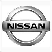 日産からお便りが届きました★
