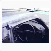 えっ！　「ＳＫＹＬＩＮＥ」の ...