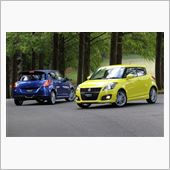 リッターカーでも　あるまいし ...