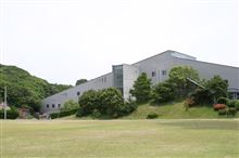 みなべ尻出しツアー