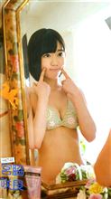 AKBグループは今が正念場 AKBグループは今が正念場