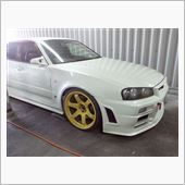 ☆　ＣＲＵＩＳＥ ＢＥＮＲ３ ...