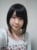 今日お誕生日の声優さん5/27・・・