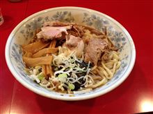 昨日行けなかったので・・。