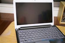 老体に、ムチ打ってみた。(ﾒ~∇~)/~~~~~(☆_☆) ﾊﾟｼｰ