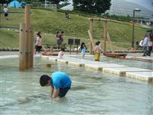 フルーツ公園 フルーツ公園