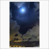 Moonlight Sere ...