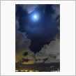 Moonlight Serenade：Alton Glenn Miller