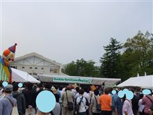 軽井沢MTG2014　その2