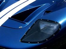 第11回西会津ふるさとなつかしCarショー③画像UPしました。