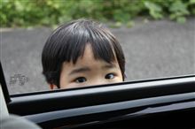 代車 その2 代車 その2