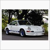 ７３ＲＳ Fever 再燃