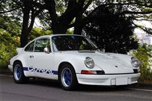 ７３ＲＳ Fever 再燃