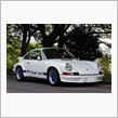 ７３ＲＳ Fever 再燃