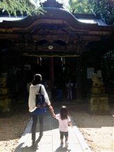 ５月といえば・・・