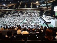 某イベント