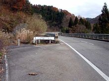 初心者の､ﾃﾞｯﾁ車よ～