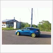 ☆  ＣＲＵＩＳＥ  手稲山 ...