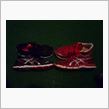 今日のRun、一応好調＼(^_^)／