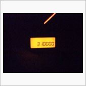 GD3 フィット君 31 万 ...