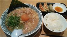 東京初(*'▽') 東京初(*'▽')