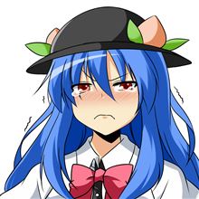 事の始まり
