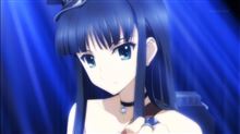 本日　5月28日が誕生日のアニメキャラ