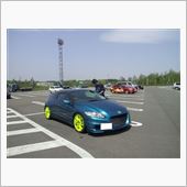 ☆　ＣＲＵＩＳＥ ＣＲ－Ｚ  ...