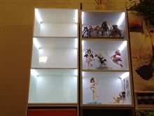 昨日の続き