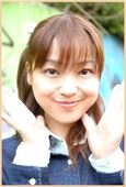 今日お誕生日の声優さん5/29③・・・