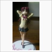 2ヶ月