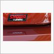 ZN6 一部改良サスペンションはSHOWA TUNINGの技術をフィードバック！？