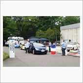 イベント遠征2014春～フレ ...