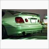 【愛車自慢？！】自分の車が一 ...