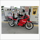 NO.836　まだまだ乗れる ...