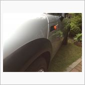 熱くて洗車２台で終了