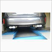 更なる進化