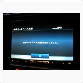 MDV-737DTのRovi ...