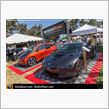 Bimmerfest 2014 SP動画☆第２弾!!!
