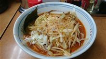 【マジ？3連チャン】赤レンガ