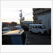 今日は暑いですね～。