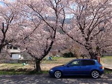 5月30日 5月30日
