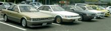 meganetさんとその仲間たち