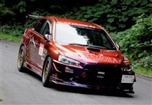 群馬サイクルスポーツセンターへ