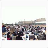 ☆　ＣＲＵＩＳＥ 今日はＤａ ...